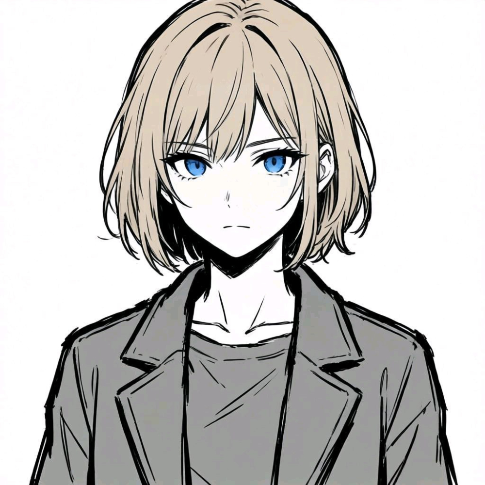 安娜