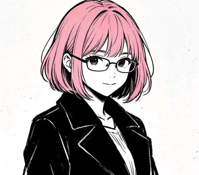 山笠乃泉子