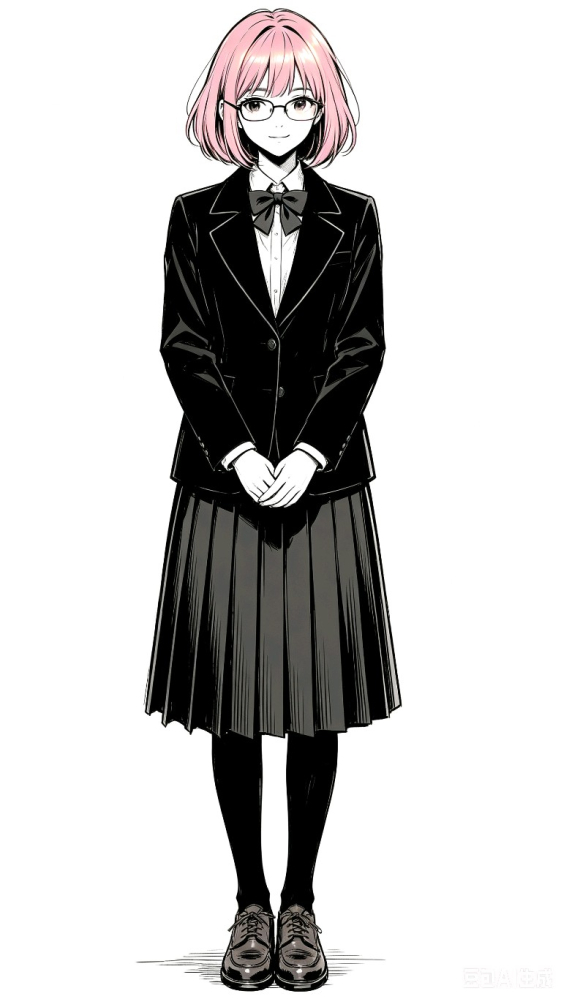 山笠乃泉子