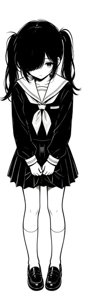 轩辕