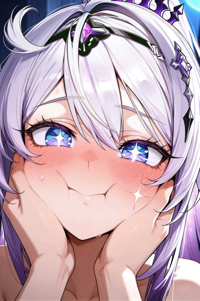 终焉琪