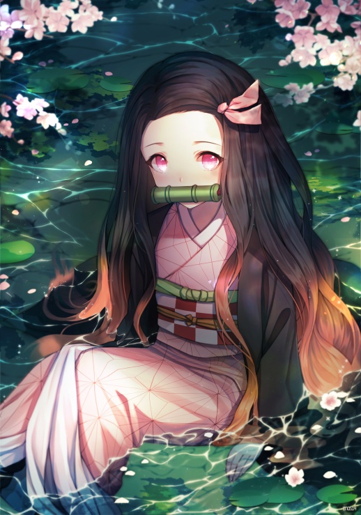 珍藏壁纸