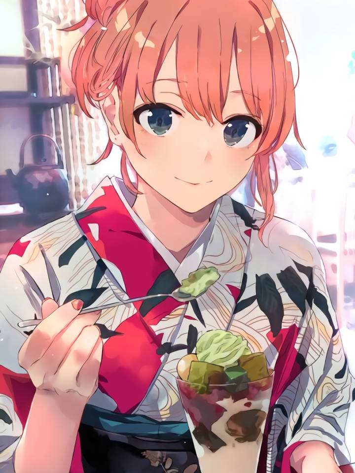 侵权必删，请告诉我