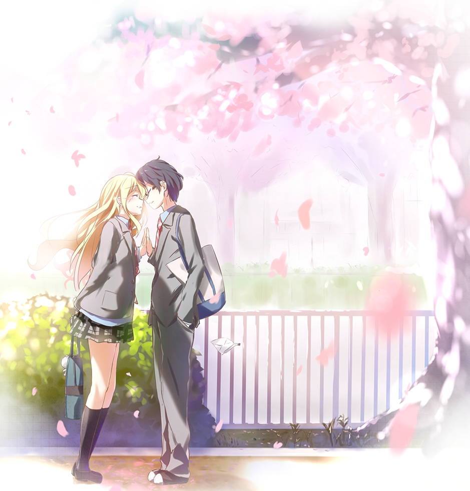 不务正业，放张四谎