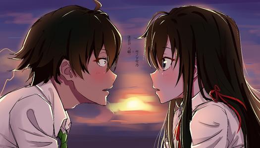 没找到医务室那张纯的