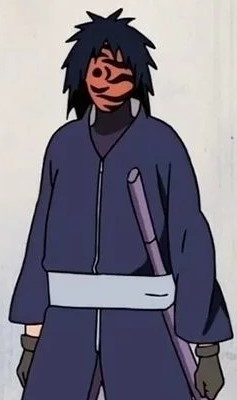 阿尔法