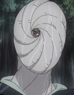 逸