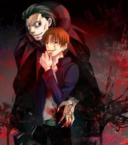 Caster组