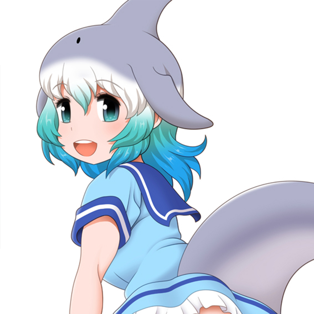 孒骁