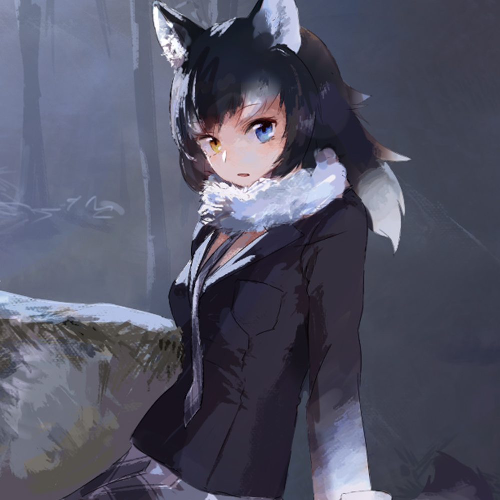 泊舞朗