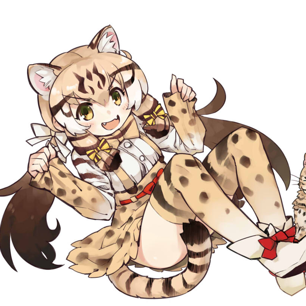 乔熙