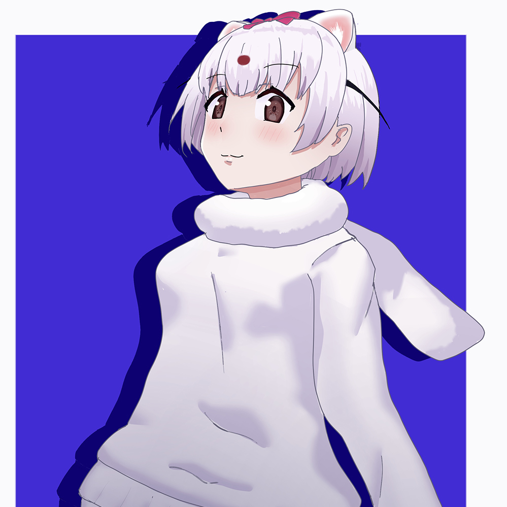 伶雅