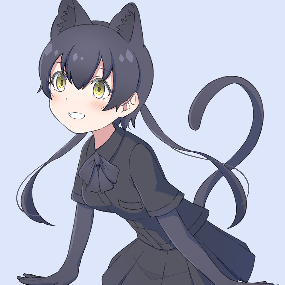 铂莉澜