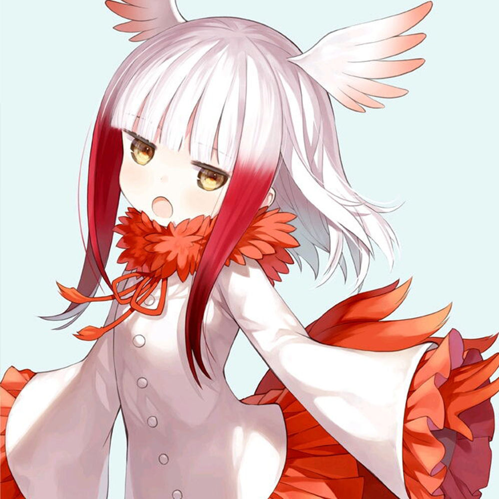 朱涟