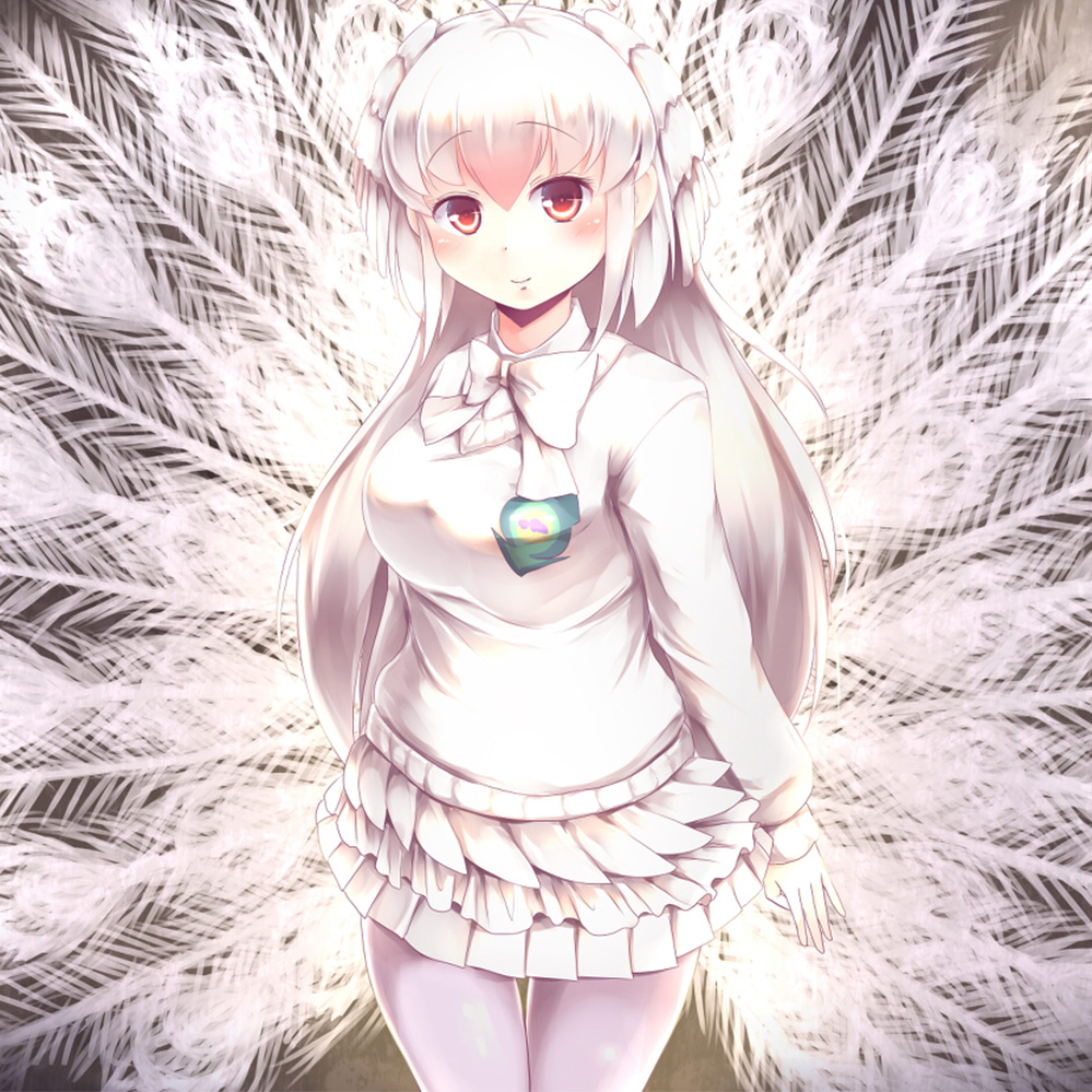 雪音雀