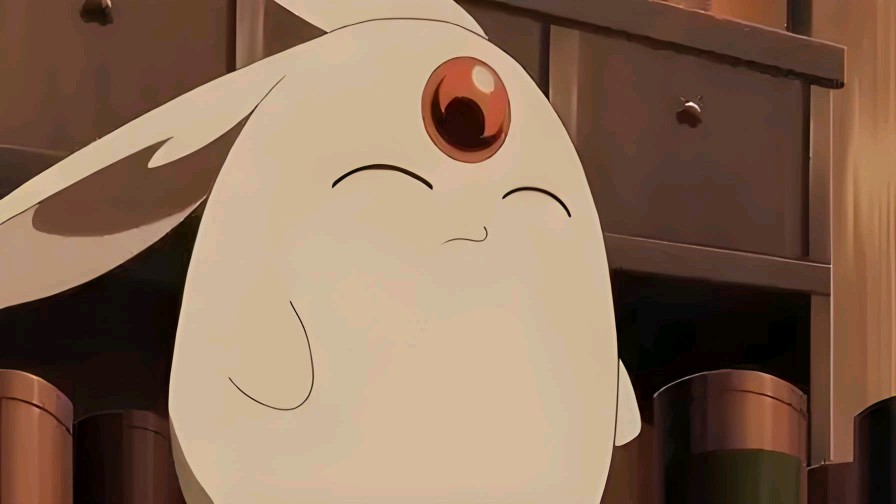 摩可拿