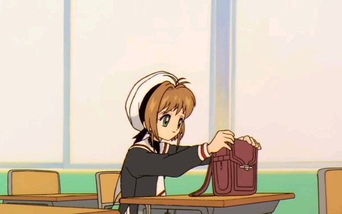 座位