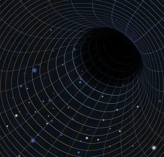 空间