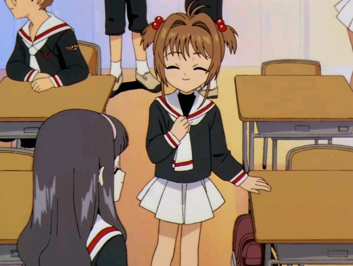 对话