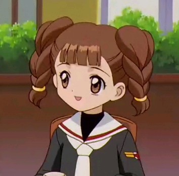 三原千春