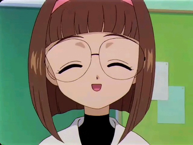 奈绪子