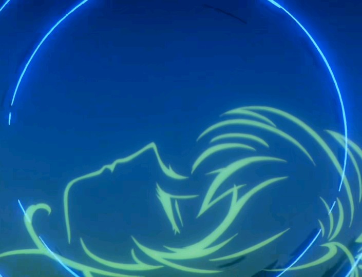 苏醒