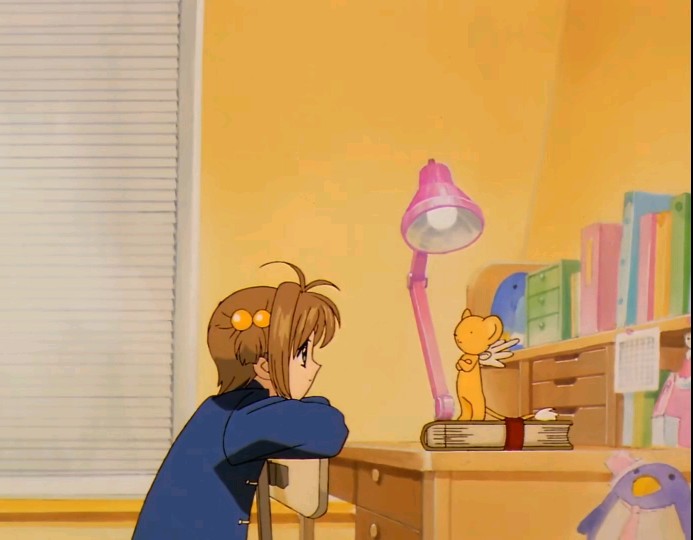 攀谈