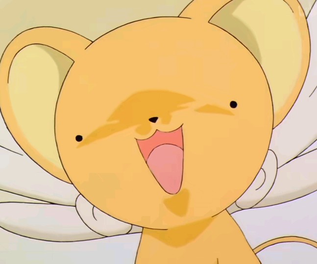 醒来