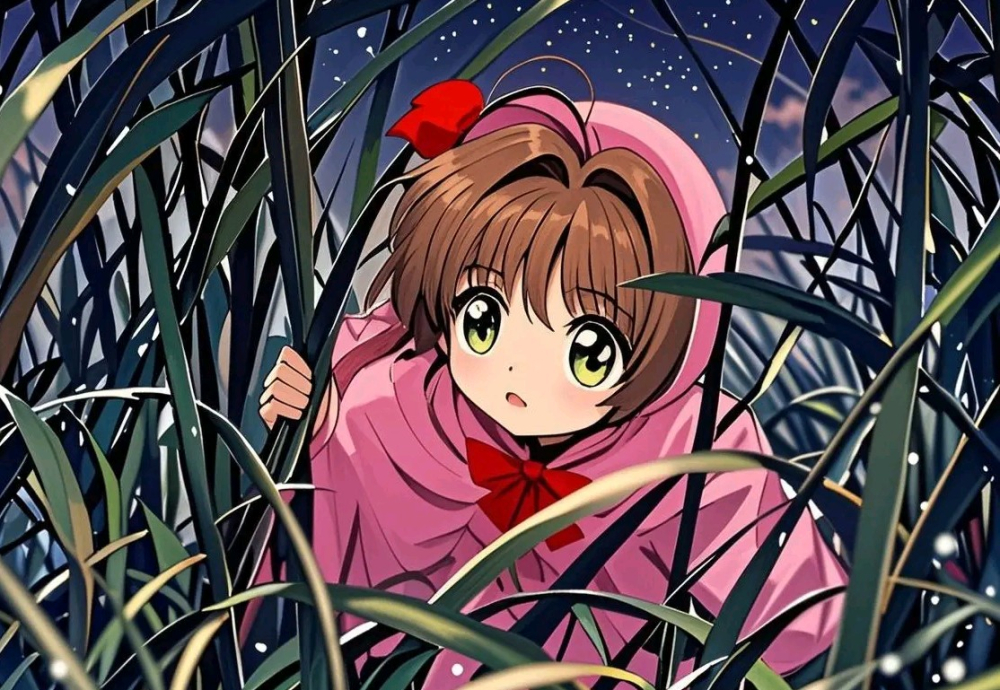 躲藏