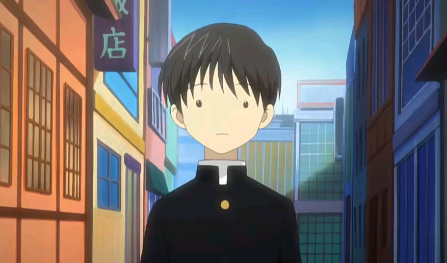 齐藤正义