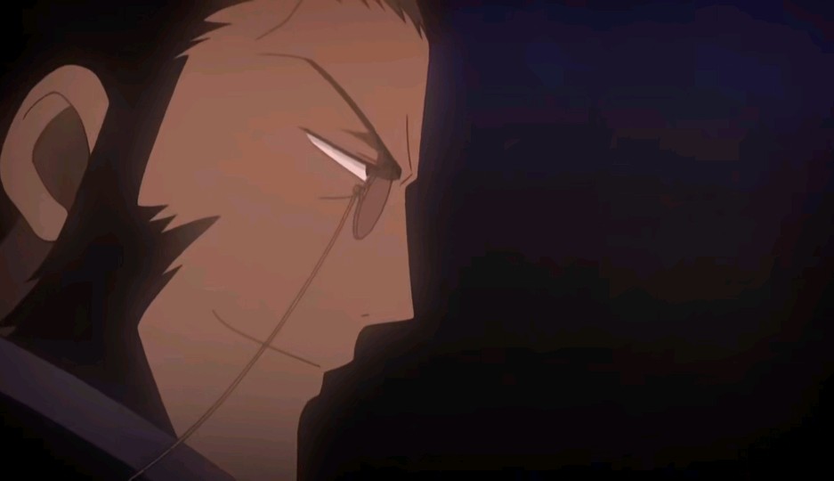 飞王里多