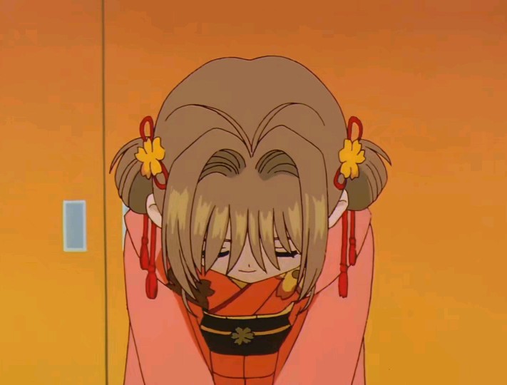 新年快乐！