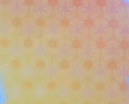 幻库洛牌
