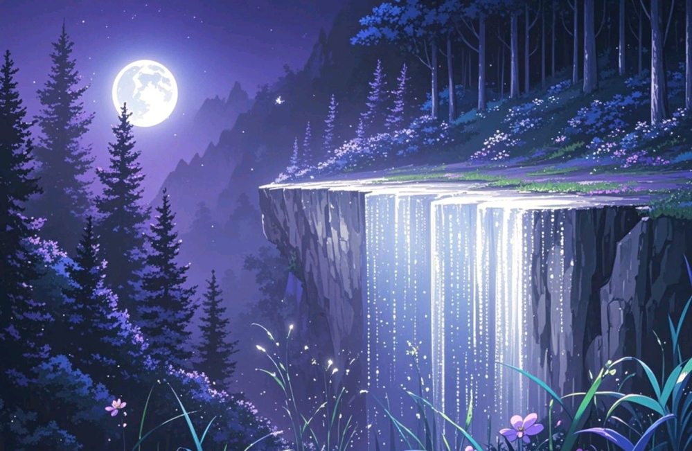 虚拟悬崖