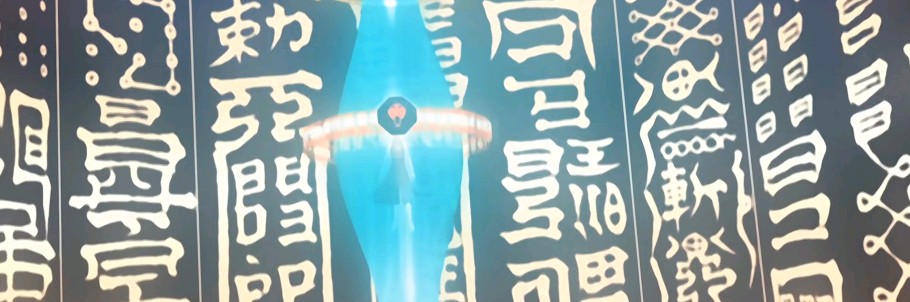 沉睡的小狼君