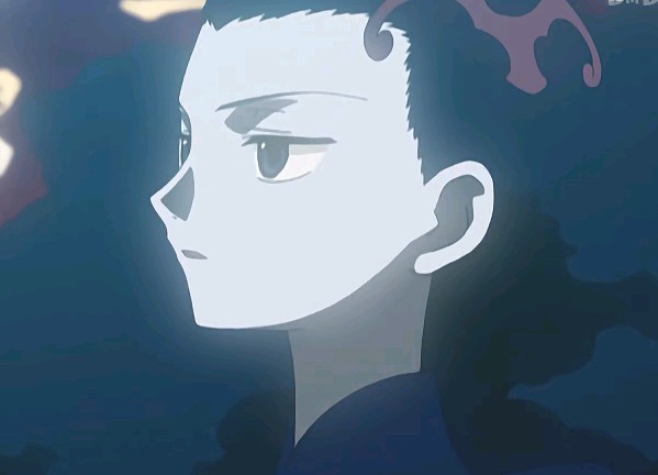 星火