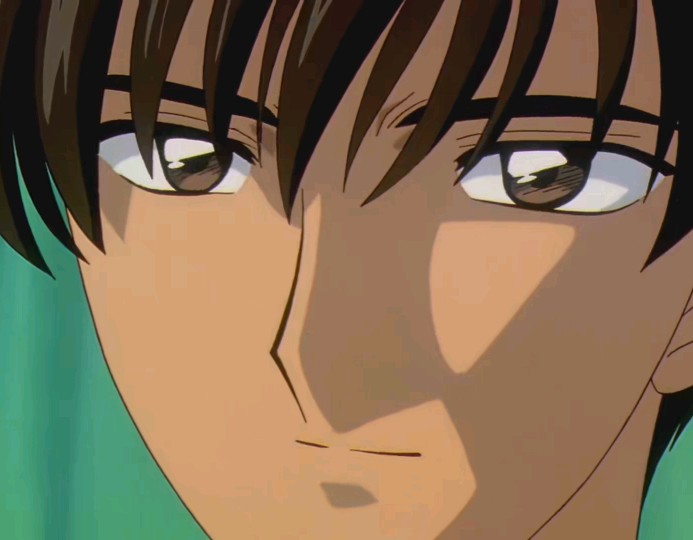 木之本桃矢