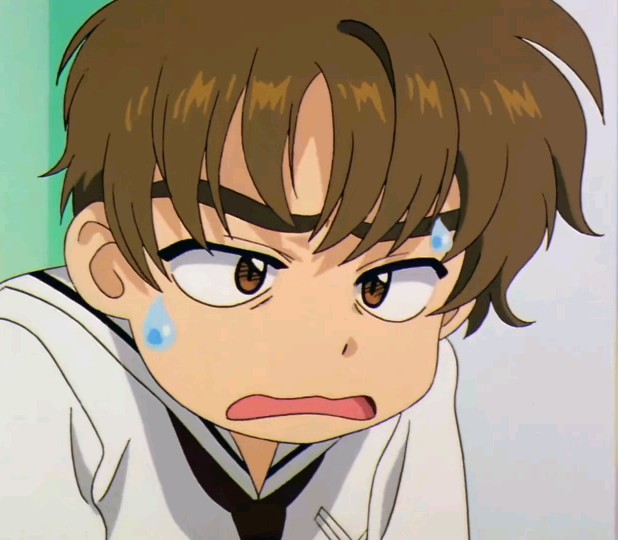 李小狼