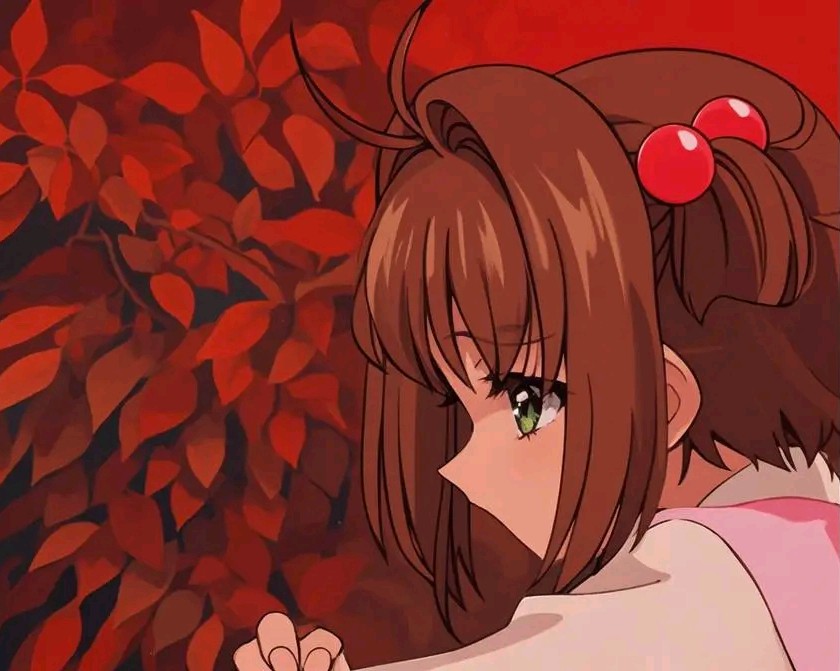 恐惧