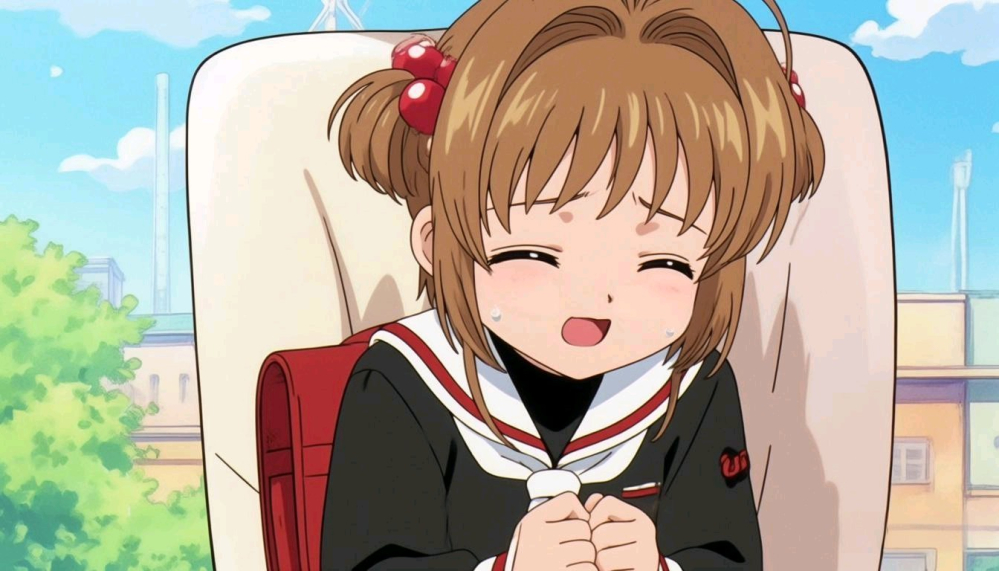 疼痛
