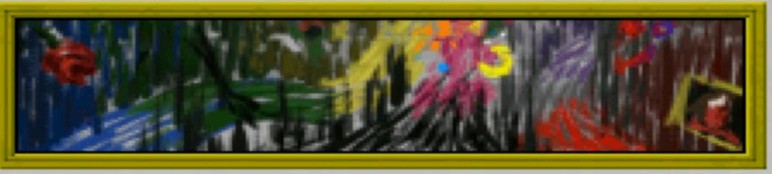 ？？？的世界