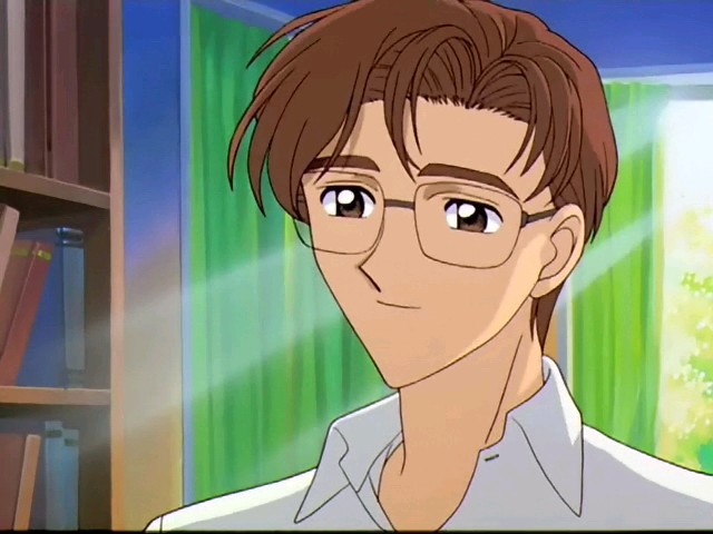 木之本藤隆