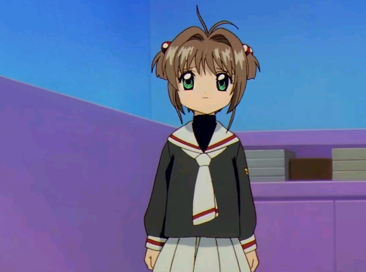 不明真相