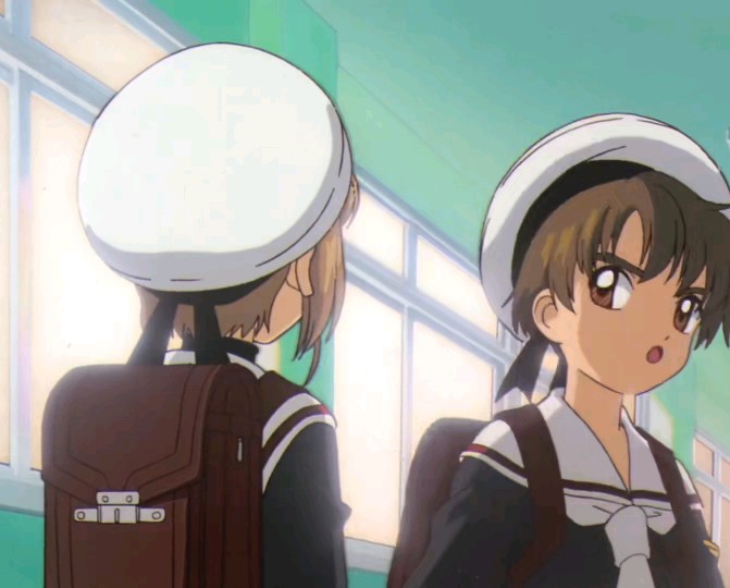 紧急