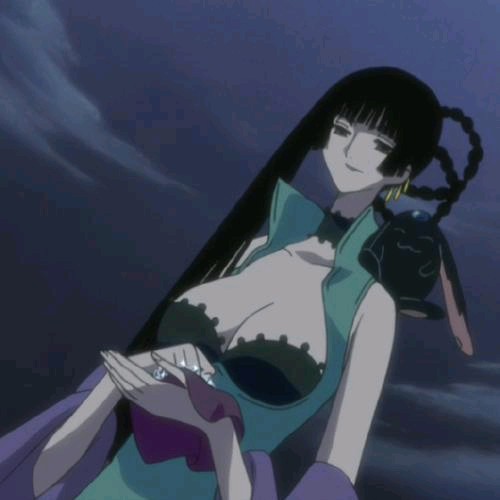壹原侑子