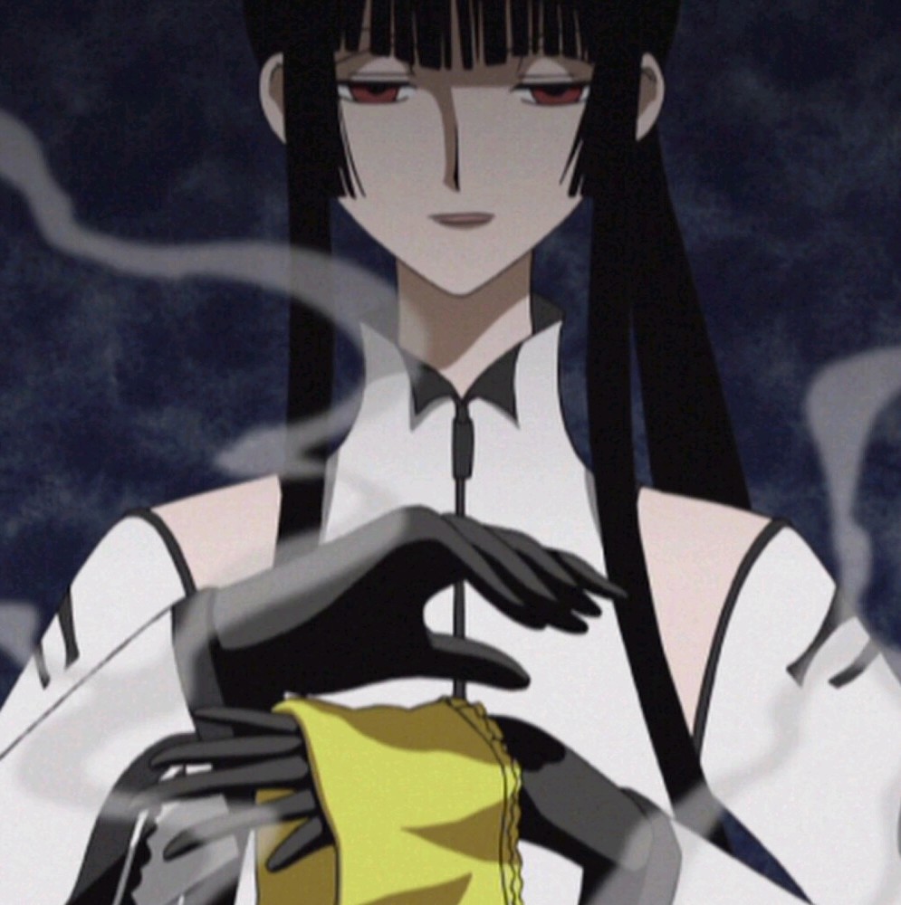壹原侑子