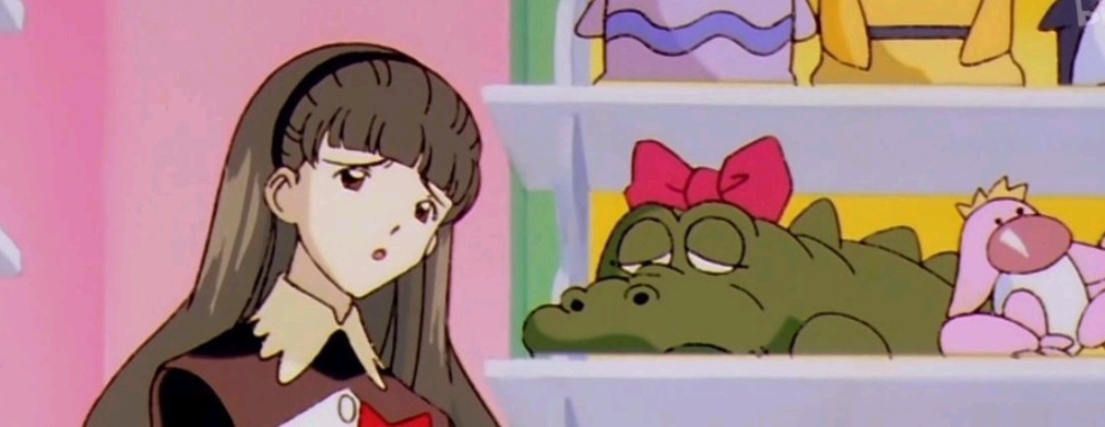 松本真树