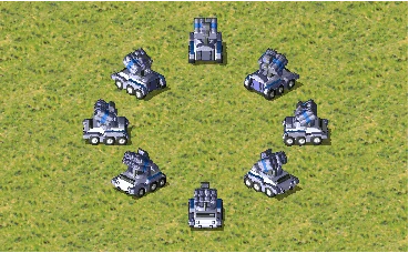 IFV