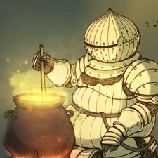 吉姆