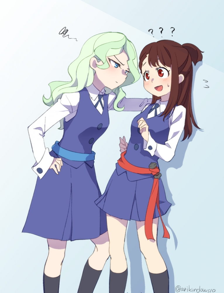 不准瑟瑟，兽娘图没了